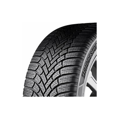 Bridgestone Blizzak 6 225/50 R19 100V