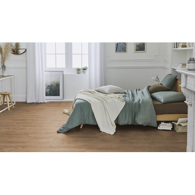 Tarkett Starfloor Click Utimate 55 Weathered oak natural 35992007 1.28 m²