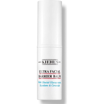 Kiehl's KIEHL'S Ultra Facial Barrier Balm Специална грижа унисекс 10gr