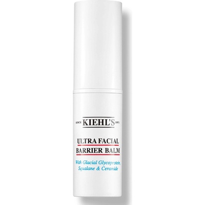 Kiehl's KIEHL'S Ultra Facial Barrier Balm Специална грижа унисекс 10gr