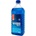 Care АНТИФРИЗ g11 -60c 1l КОНЦЕНТРАТ care (3800048470219)