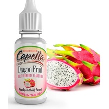 Capella Flavors Capella Dragon Fruit 13ml
