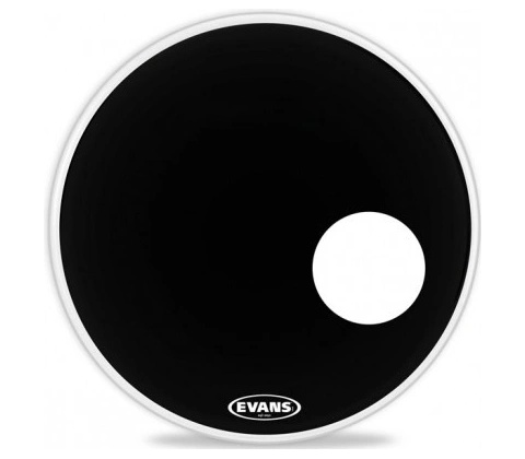 Evans BD 22 RONX
