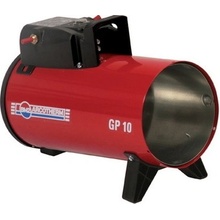 Biemmedue GP 30 A