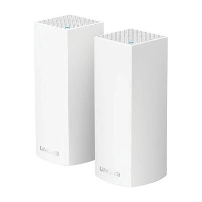 Linksys WHW0302-EU 2ks