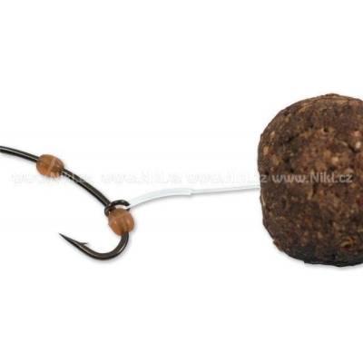 Carp´R´Us Hotové vlasy na boilie Ready Hairs Small 3ks