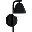 Eglo 99034
