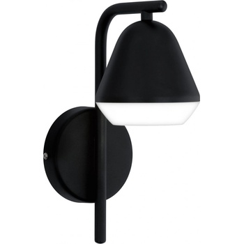 Eglo 99034