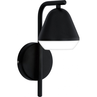 Eglo 99034
