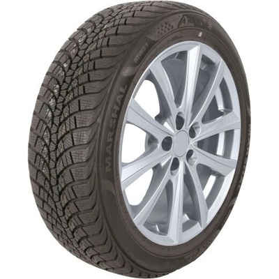 Marshal Izen MW51 245/40 R19 98V