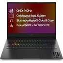 HP Omen 16-u0051nc 8E9Z9EA