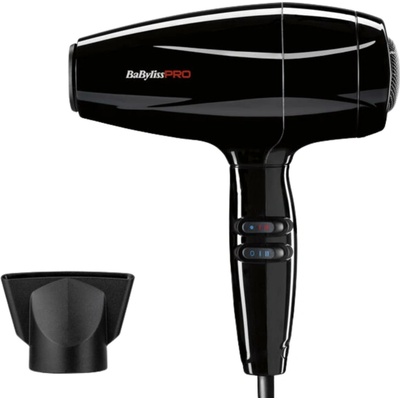 BaByliss Pro Vero BAB6280E