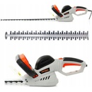 Kraft & Dele KD1586