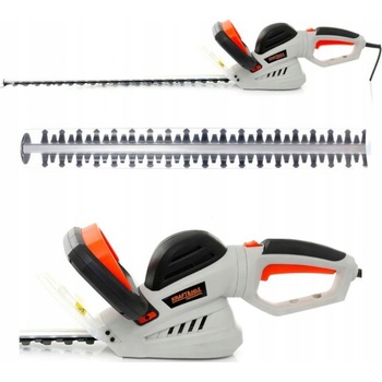 Kraft & Dele KD1586