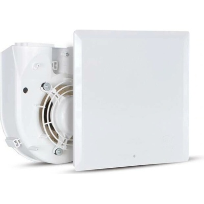 Vortice QE 100/60/35 LL