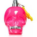 Police To Be GoodVibes for Women EDP 125 ml Tester