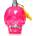 Police To Be GoodVibes for Women EDP 125 ml Tester