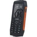 Mobilní telefony myPhone Hammer 3