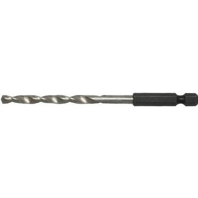 Narex NB8358-06