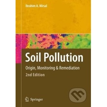 Soil Pollution