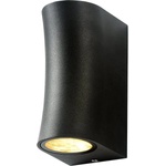 OPTONICA Wamp Double-2 7446