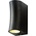 OPTONICA Wamp Double-2 7446