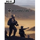 Afghanistan '11