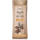 Joanna Argan Oil Shampoo 200 ml
