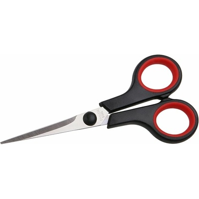 nožnice 14cm