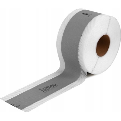 Isoleo těsnicí páska NanoTape ST role 50m
