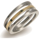 Boccia titanium 0128-02