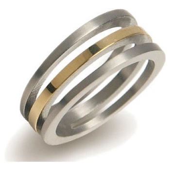 Boccia titanium 0128-02