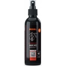 Vône do auta ADBL Magic Mist Goji Berries Fusion 200 ml
