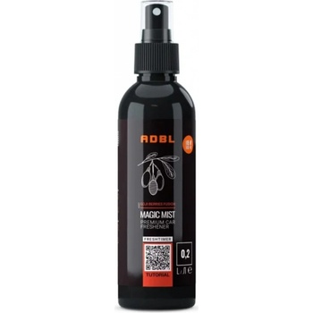 ADBL Magic Mist Goji Berries Fusion 200 ml