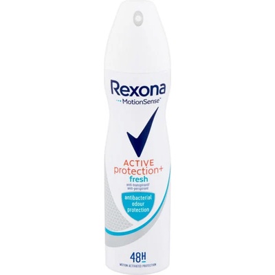 Rexona Active Protection Fresh 48h deo spray 150 ml