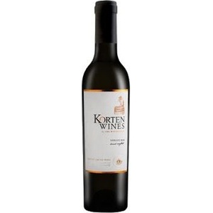 KORTEN Кортен Мерло - lightsmarket - 9,49 лв
