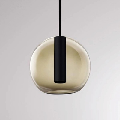 Molto Luce 662-018020229570