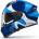 MT Helmets Genesis R SV Lancer