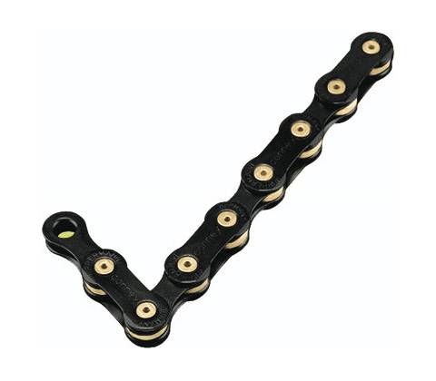 Wippermann Connex 9SB