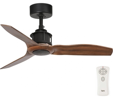 Faro 33425