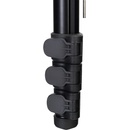 Image 1 of Levenhuk Level Plus MP10