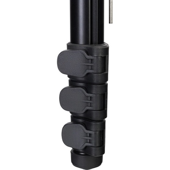 Image 1 of Levenhuk Level Plus MP10