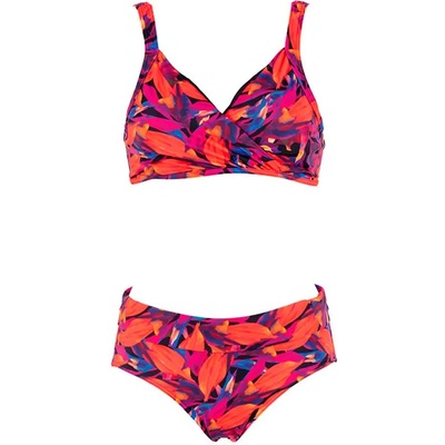 FASHY 23039 bikini - Multicolor (As Original)