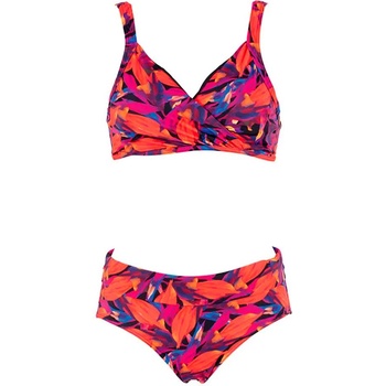 FASHY 23039 bikini - Multicolor (As Original)