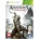 Ubisoft Assassin's Creed III (Xbox 360)