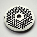 Ostatní příslušenství ke kuchyňským robotům Porkert KDS 5110