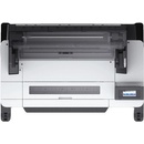 Epson SureColor SC-T3405