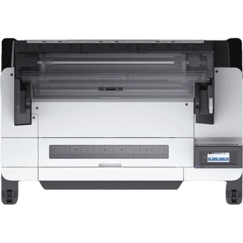 Epson SureColor SC-T3405