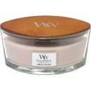 WoodWick Vanilla & Sea Salt 453,6 g