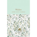Walden